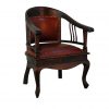 CH06 Lenong Ch 100x100