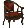 CH09 LENONG LS 100x100