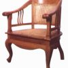 CH09 LENONG RATTAN 100x100