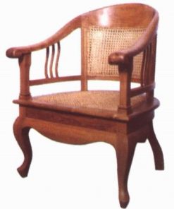 LENONG RATTAN chair furniture