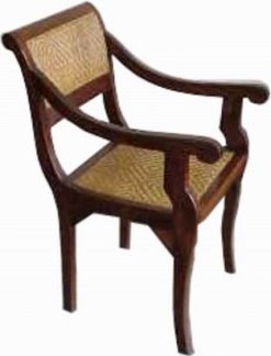 Kitchener chair furniture