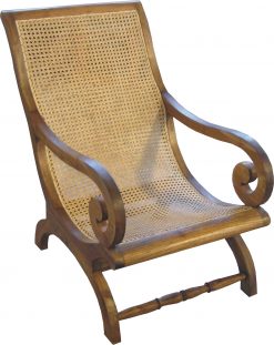 Moncton chair furniture