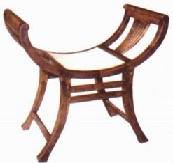 Hamilton chair furniture