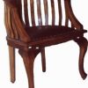 Windson chair furniture CH53 100x100