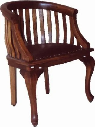 Windson chair furniture