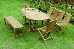 Java  outdoor furniture 2019