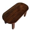 CT Oval 100x100