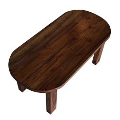 Lombok table furniture