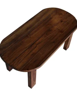 Lombok table furniture