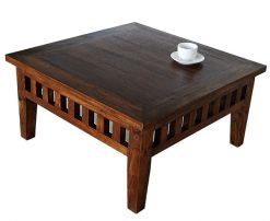 Bali table furniture