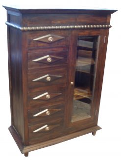 Thailand cabinet furniture