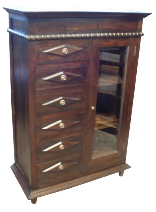 Thailand cabinet furniture