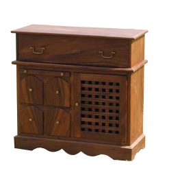 New Zealand cabinet furniture