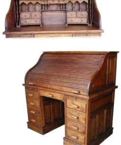 Bali cabinet furniture