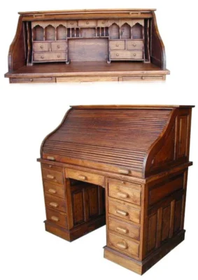 Bali cabinet furniture