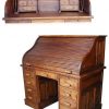 Bali cabinet furniture Cab12 Top Open 1 100x100