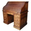 Surabaya cabinet furniture — Piguno Hospitality
