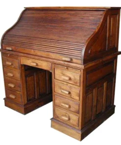 Surabaya cabinet furniture