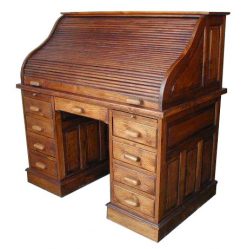 Surabaya cabinet furniture