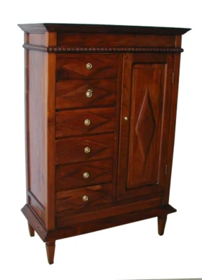 Austria cabinet furniture