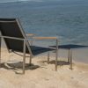Canada Easy Chair Set 100x100