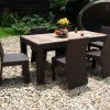 Canossa Set 100x100