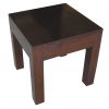 Careen Side Table 100x100
