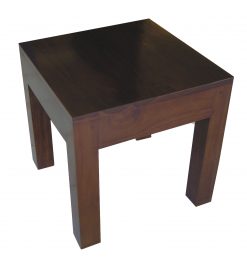 Stckholm side table
