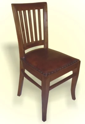 Carissa furniture