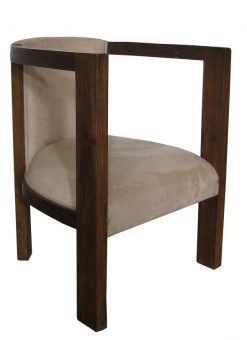 Caro chair furniture