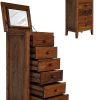 Klaten cabinet furniture Chelsie1 100x100