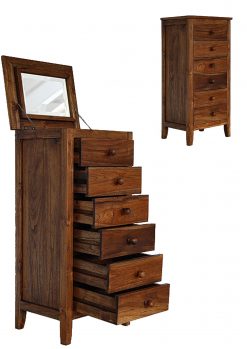 Klaten cabinet furniture