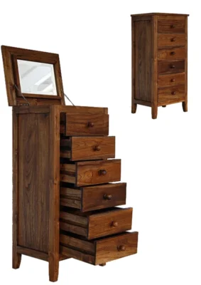 Klaten cabinet furniture