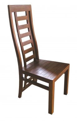 Chesy chair furniture