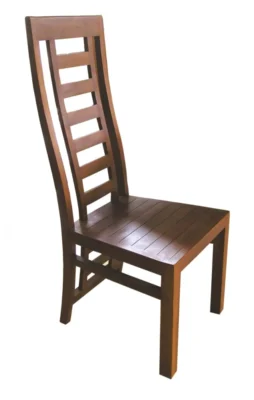 Chesy chair furniture