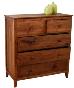 Cirebon cabinet furniture