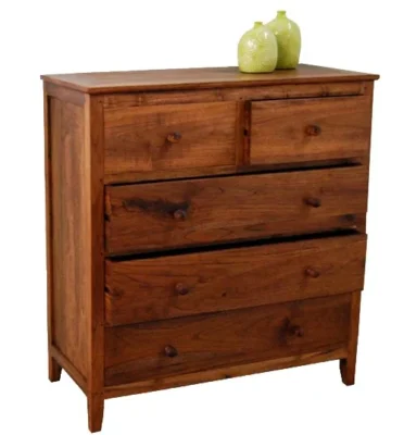 Cirebon cabinet furniture