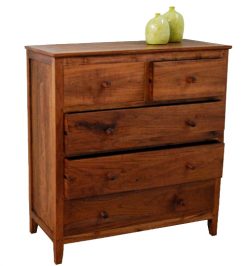 Cirebon cabinet furniture