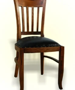 Berlin chair furniture