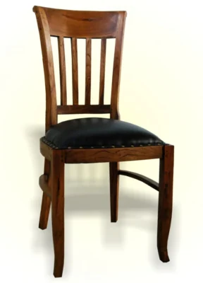Berlin chair furniture