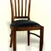 Cindy Chair 100x100
