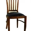 Cindy Chair1 100x100