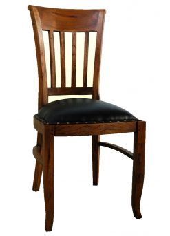 Cindy Chair furniture