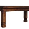 Coffee Table Rect 100x100