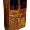 Comby Cab 100x100