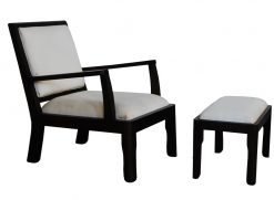 Comforta chair furniture