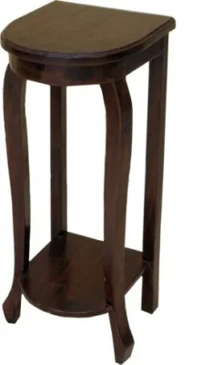 Bucharest side table