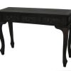 Console Table 3drawers TB 11 100x100