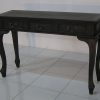 Console Table 3drawers TB 111 100x100