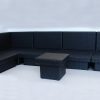Constansa Sofa Set 100x100